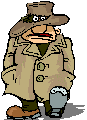 crook18.gif