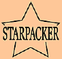 silverstar_collectables-import018001.gif