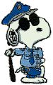 silverstar_collectables-import018002.gif